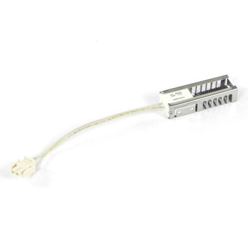 Samsung Burner Igniter DG94-01441A