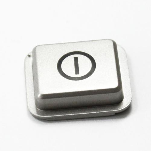 LG Part# 5020ED3013E Power Switch Button - Genuine OEM