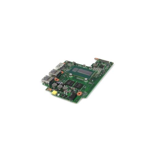 Sony Vaio Raw Board - A-1999-699-A
