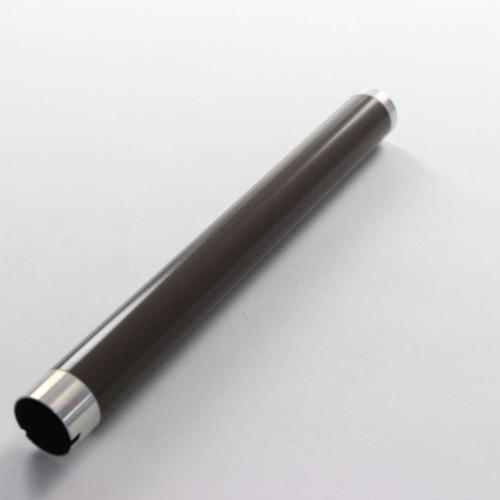 Panasonic Contact Heartland Svcs - PJDRB0091Z