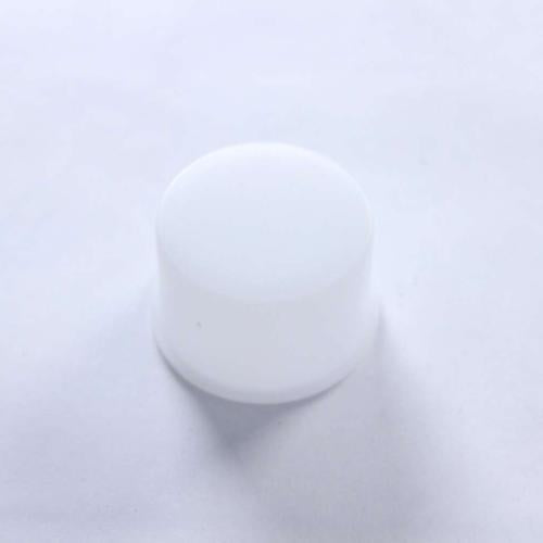 Haier Part# WD-4250-18 Lid (OEM)