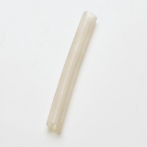 Delonghi Heating Element Tube (R) - 5332100700