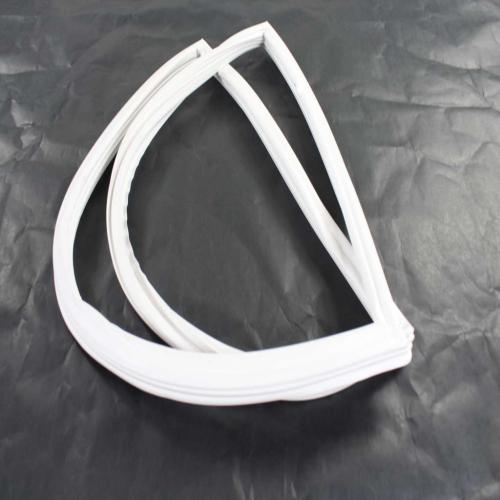 Whirlpool Part# W10884295 Fip Gasket (OEM)