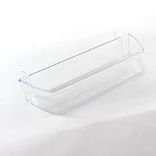 LG Part# MAN63109001 Door Shelf Bin (OEM)