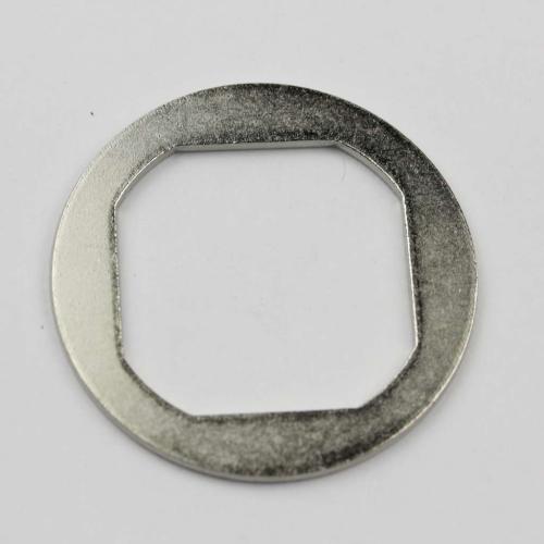 GE Washing Machine Hub Washer GLWN5050M0WS