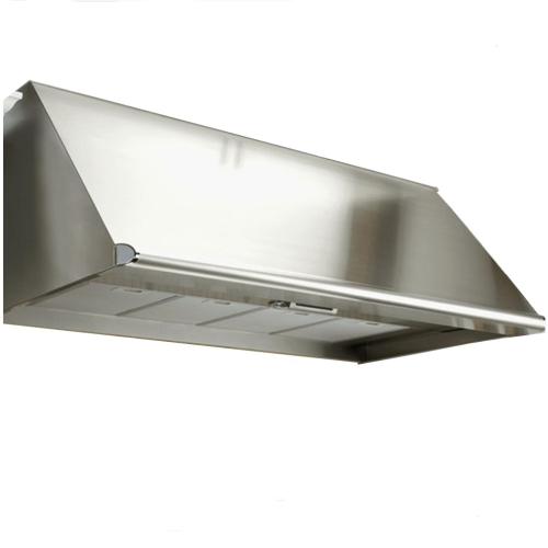Dacor EHR4818SCH Ventilation Hood