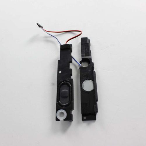 Lenovo Part# 04W1879 Speaker Set (OEM)