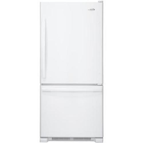 Whirlpool EB9FVHXVQ02 Refrigerator