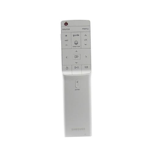 Samsung Smart Touch Remote Control - BN59-01233C
