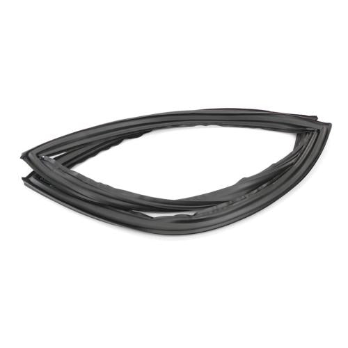 Magic Chef Freezer Seal (Hmdr1000Be) - 2200200084