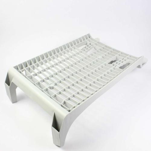 Kenmore Dryer Drying Rack 796.81473210