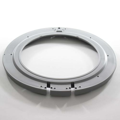 LG Part# 3212ER0008A Frame,Door(Inner) (OEM)