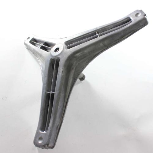 LG Drum Shaft Assembly 4434ER1008A