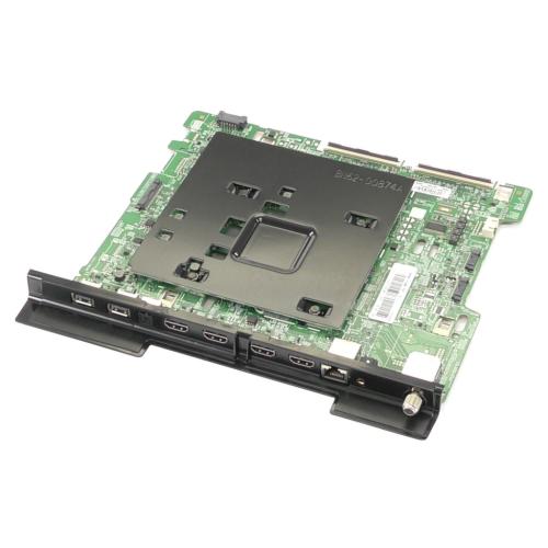Samsung Part# BN94-14784E Main Power Control Board Assembly - Genuine OEM