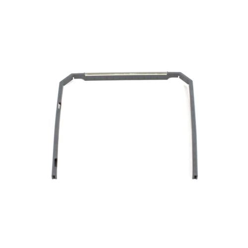 LG Part# AED74332701 Handle Assembly - Genuine OEM