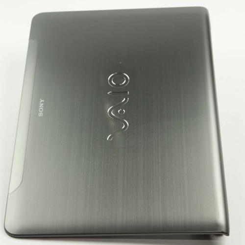 Sony Hk5 Housing Lcd Assembly Al - A-1888-185-A