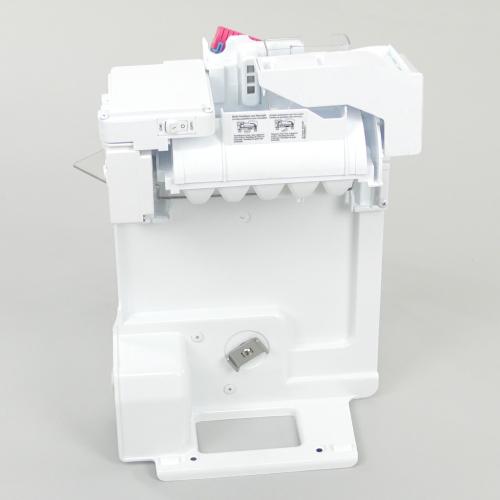 LG Ice Dispenser Assembly ACZ74010504