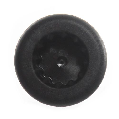 Whirlpool Part# WPW10279256 Coupling (OEM)