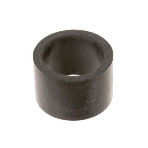 GE Part# WS03X10076 Diptube Seal (OEM)
