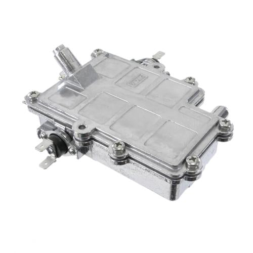 LG Part# ADZ73410102 Generator Assembly - Genuine OEM