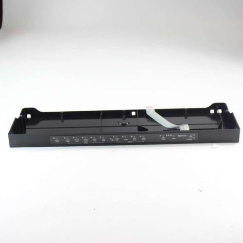 Whirlpool Part# 6-919765 Control Panel (OEM)