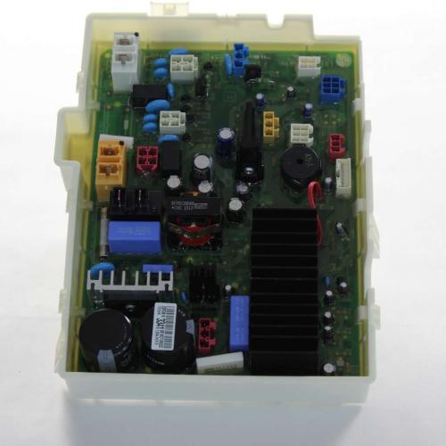 LG Part# EBR38163341 Main Control Board (OEM)