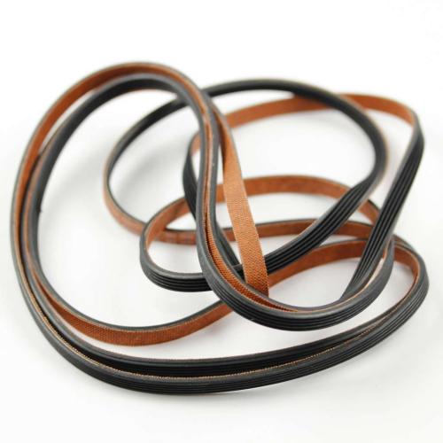 Maytag Dryer Drum Belt -100inch LDE7600ADW