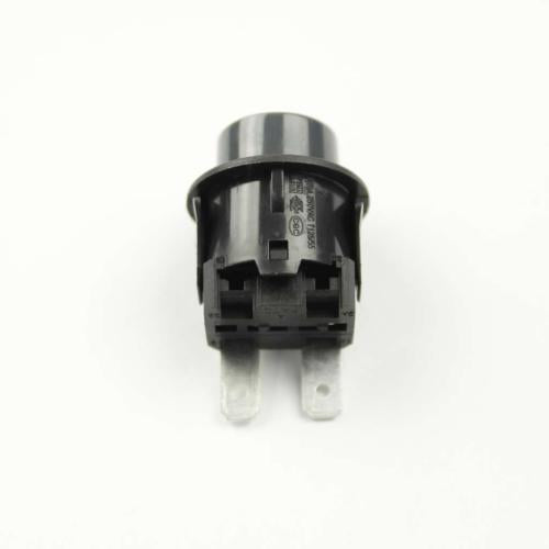 Delonghi Switch - 5112510371