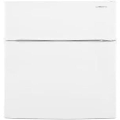 Whirlpool ET0MSRXTQ00 Refrigerator