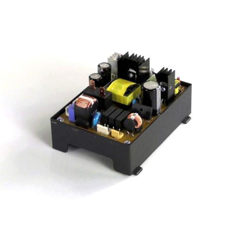 LG Part# 6871A10036J Control Board (OEM)