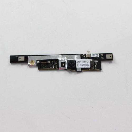 Lenovo Part# 63Y0202 Camera Module For Nozomi-3 And (OEM)