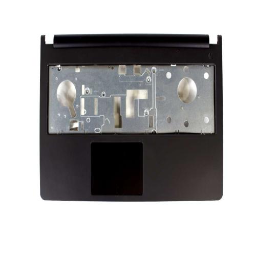 Dell Palmrest - 00KDP