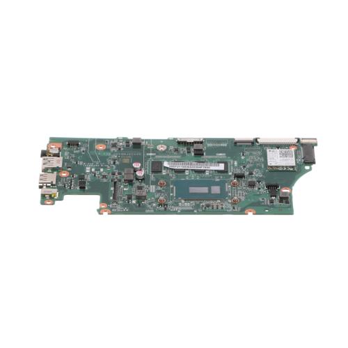 Ace Part# NB.EF311.004 Main Board - Genuine OEM