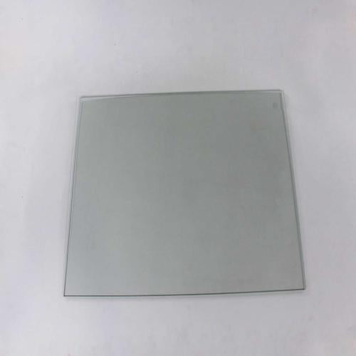 LG Part# MHL61952313 Glass Shelf - Genuine OEM