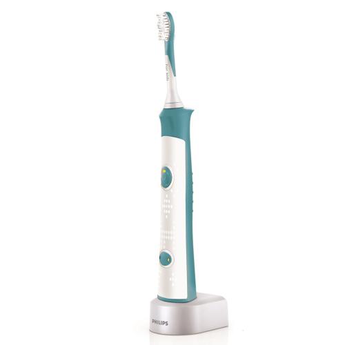 Sonicare SONICARE_FOR_KIDS Sonicare For Kids Toothbrush