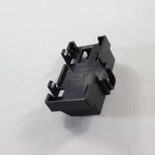 Lg Bracket - MAZ65149302