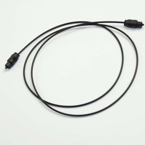 Sony Cable Light Plug - 1-783-327-61