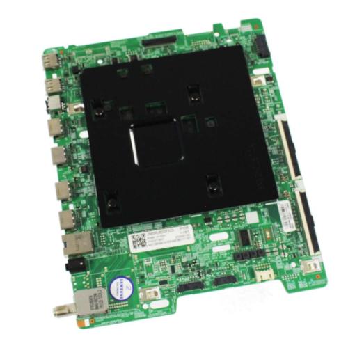 Samsung Part# BN94-14163H Main Power Control Board Assembly - Genuine OEM