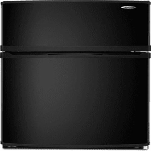 Whirlpool WHIA2RXNMFWB01 Refrigerator