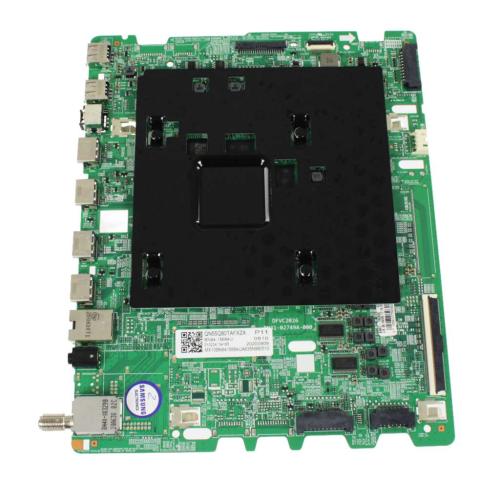 Samsung Part# BN94-15684U Main Power Control Board Assembly - Genuine OEM