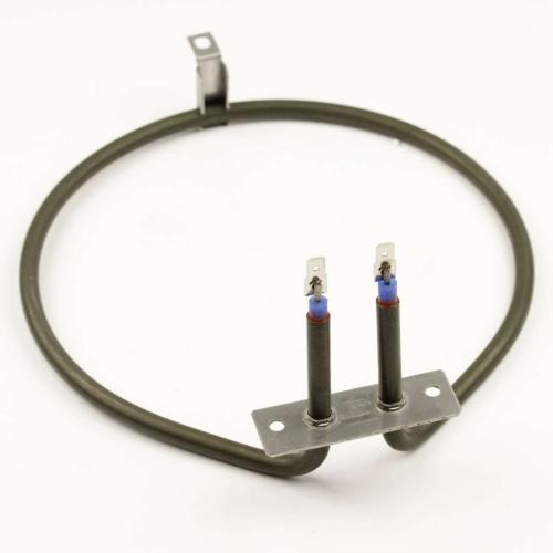 Electrolux Element,Convection,350 W - 318255504