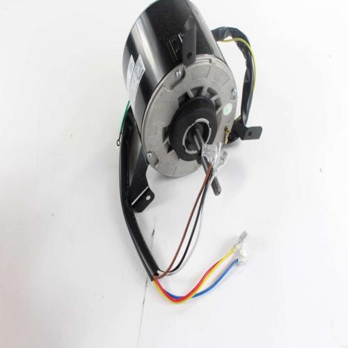 Frigidaire Air Conditioner Fan Motor FFRE1833S20
