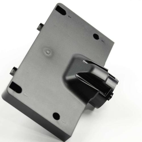 Lg Bracket Assembly - ABA74429201