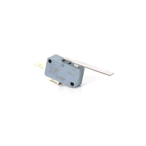 GE Dishwasher Dishwasher Float Switch 3631444196