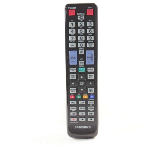 Samsung Remote Control - AA59-00539A