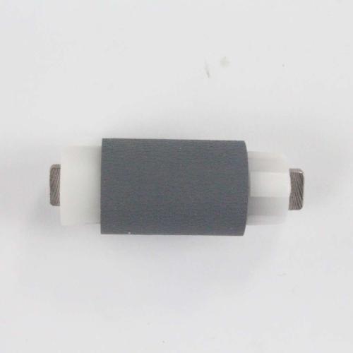 Samsung Part# JC90-01063B Cassette Separation Roller - Genuine OEM