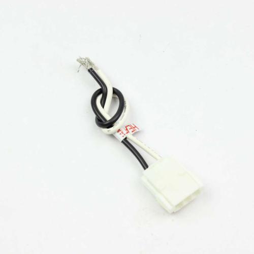 Panasonic Connector - FFV0900026S