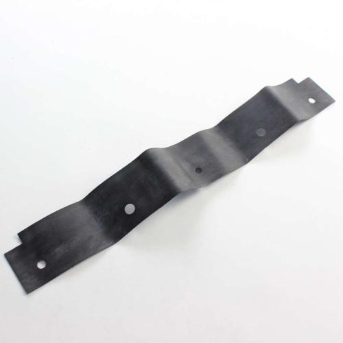 Haier Part# DW-3100-23 Gasket - Bottom Door (OEM)
