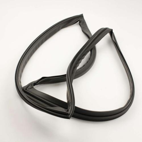 Jenn-Air JUW248LBRS00 Door Gasket (Black) Genuine OEM