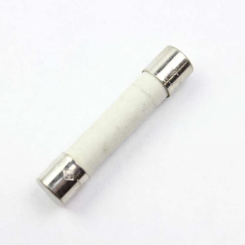 Sharp Part# QFS-BA011WRE0 Fuse (OEM) 12A Ferrule